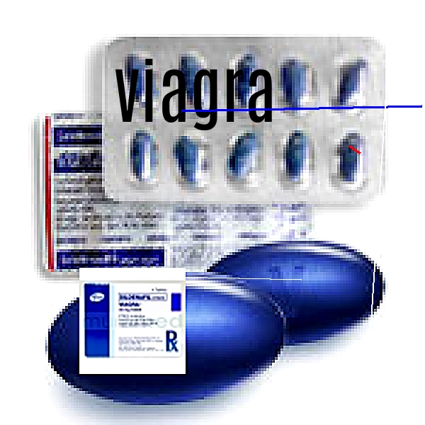 Vente viagra au senegal